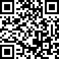 QRコード https://mirunuku.net/?cid=11armg00192