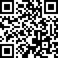 QRコード https://mirunuku.net/?cid=11armg00193