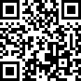 QRコード https://mirunuku.net/?cid=11armg00195