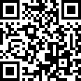QRコード https://mirunuku.net/?cid=11armg00201