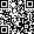 QRコード https://mirunuku.net/?cid=11armg00202