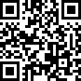 QRコード https://mirunuku.net/?cid=11armg00204