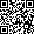 QRコード https://mirunuku.net/?cid=11armg00208