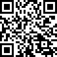 QRコード https://mirunuku.net/?cid=11armg00211
