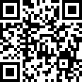 QRコード https://mirunuku.net/?cid=11armg00212
