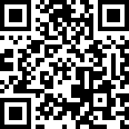 QRコード https://mirunuku.net/?cid=11armg00217