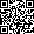 QRコード https://mirunuku.net/?cid=11armg00221
