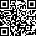 QRコード https://mirunuku.net/?cid=11armg00223