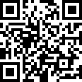QRコード https://mirunuku.net/?cid=11armg00225