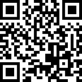 QRコード https://mirunuku.net/?cid=11armg00228
