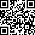 QRコード https://mirunuku.net/?cid=11armg00230