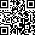 QRコード https://mirunuku.net/?cid=11armg00233