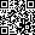 QRコード https://mirunuku.net/?cid=11armg00234