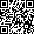 QRコード https://mirunuku.net/?cid=11armg00235