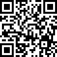 QRコード https://mirunuku.net/?cid=11armg00236