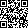 QRコード https://mirunuku.net/?cid=11armg00241