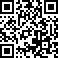 QRコード https://mirunuku.net/?cid=11armg00243