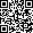 QRコード https://mirunuku.net/?cid=11armg00244