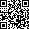 QRコード https://mirunuku.net/?cid=11armg00246
