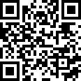 QRコード https://mirunuku.net/?cid=11armg005
