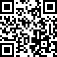 QRコード https://mirunuku.net/?cid=11armg007