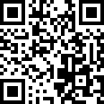 QRコード https://mirunuku.net/?cid=11armg008