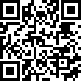 QRコード https://mirunuku.net/?cid=11armg009