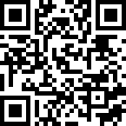 QRコード https://mirunuku.net/?cid=11armg010