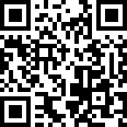 QRコード https://mirunuku.net/?cid=11armg019