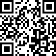 QRコード https://mirunuku.net/?cid=11armg022
