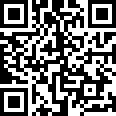 QRコード https://mirunuku.net/?cid=11armg024