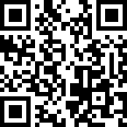 QRコード https://mirunuku.net/?cid=11armg026