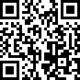 QRコード https://mirunuku.net/?cid=11armg029