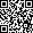 QRコード https://mirunuku.net/?cid=11armg031
