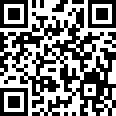 QRコード https://mirunuku.net/?cid=11armg032