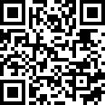 QRコード https://mirunuku.net/?cid=11armg035