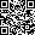 QRコード https://mirunuku.net/?cid=11armg039
