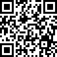 QRコード https://mirunuku.net/?cid=11arml00003