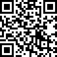 QRコード https://mirunuku.net/?cid=11arml00004