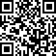 QRコード https://mirunuku.net/?cid=11arml00005