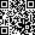 QRコード https://mirunuku.net/?cid=11armm00005