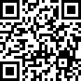 QRコード https://mirunuku.net/?cid=11armm00008