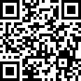 QRコード https://mirunuku.net/?cid=11armm00010