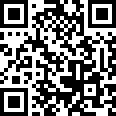 QRコード https://mirunuku.net/?cid=11armm00011
