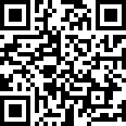QRコード https://mirunuku.net/?cid=11armm00012