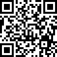 QRコード https://mirunuku.net/?cid=11armm00013