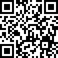 QRコード https://mirunuku.net/?cid=11armm00015