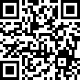 QRコード https://mirunuku.net/?cid=11armm00017