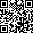 QRコード https://mirunuku.net/?cid=11armm00022