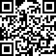 QRコード https://mirunuku.net/?cid=11armm00023